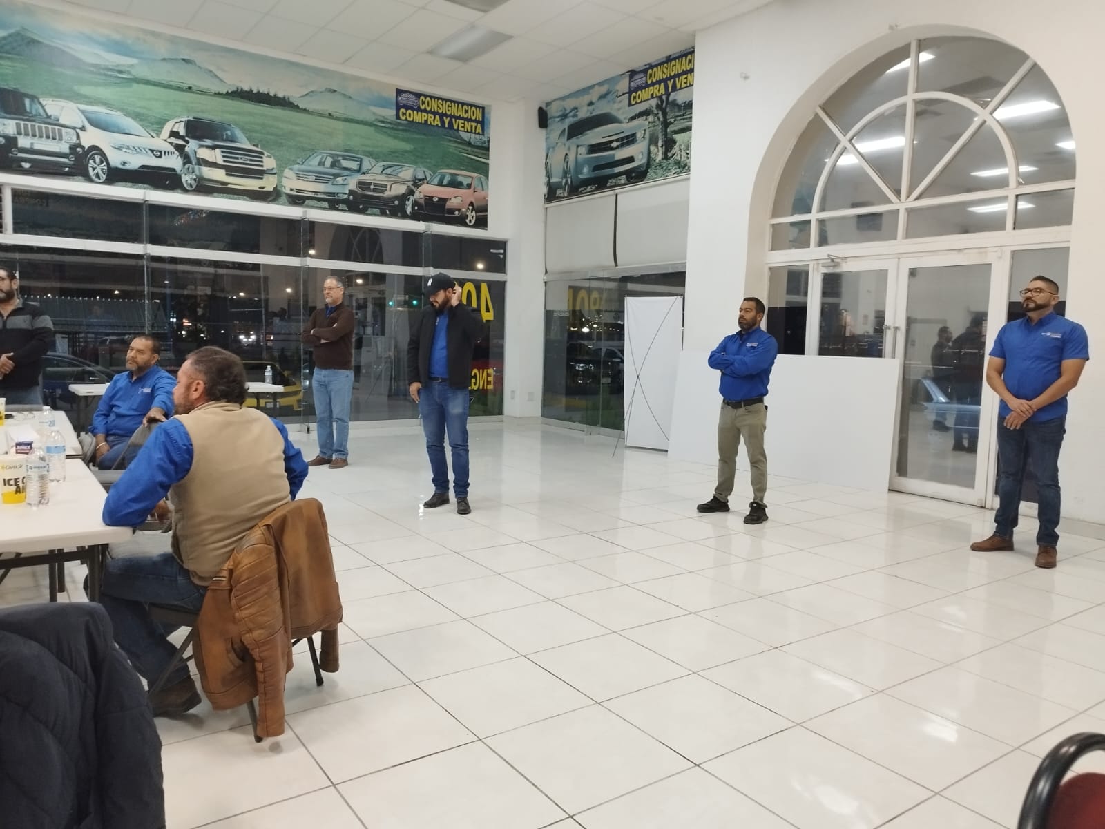 WhatsApp Image 2025-11-13 at 2.20.53 PM (1)