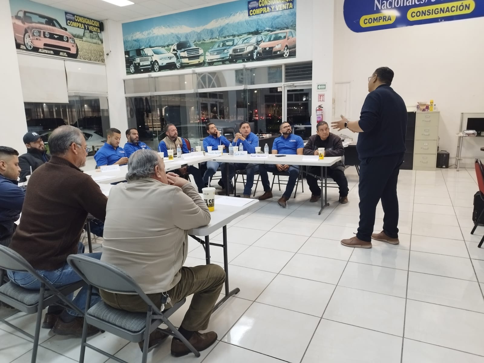 WhatsApp Image 2025-11-13 at 2.20.53 PM (2)