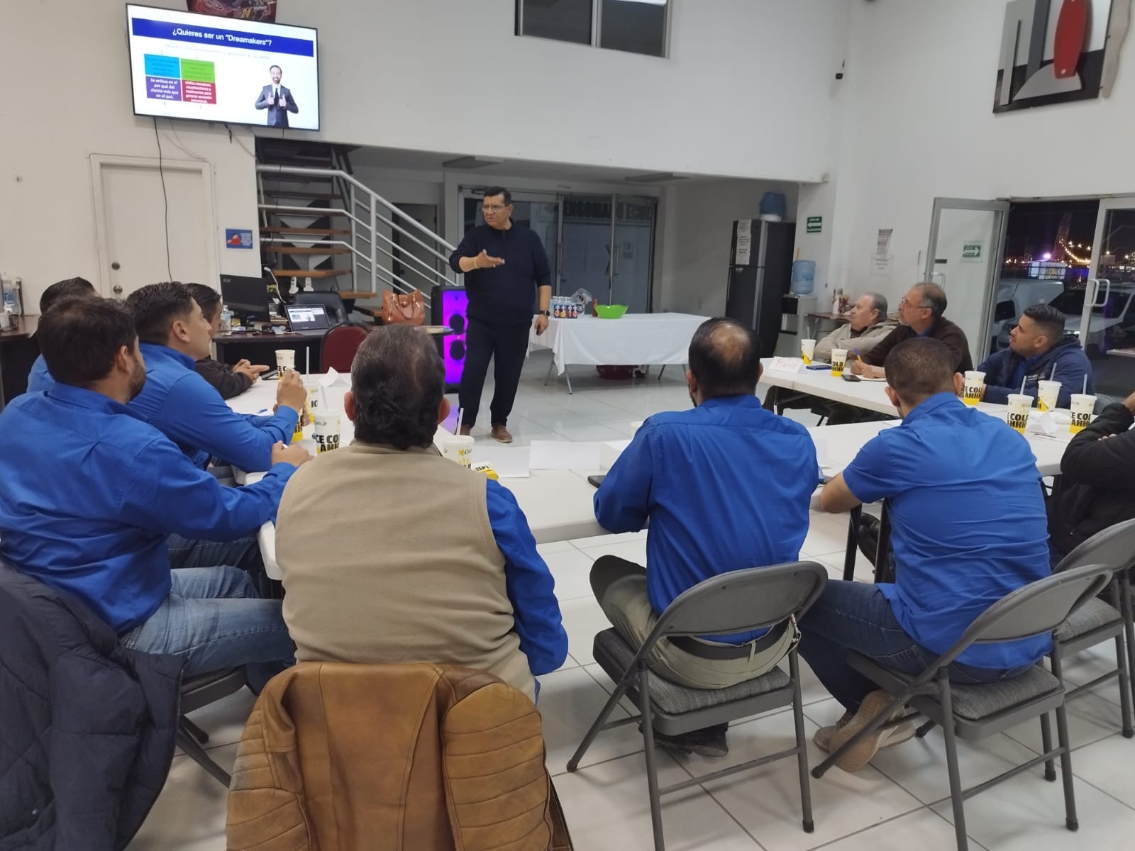 WhatsApp Image 2025-11-13 at 2.20.53 PM (4)