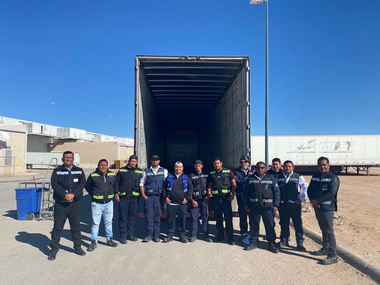 WhatsApp Image 2025-12-08 at 11.09.53 PM