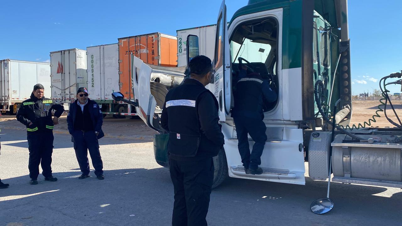 WhatsApp Image 2025-12-08 at 11.13.35 PM (1)