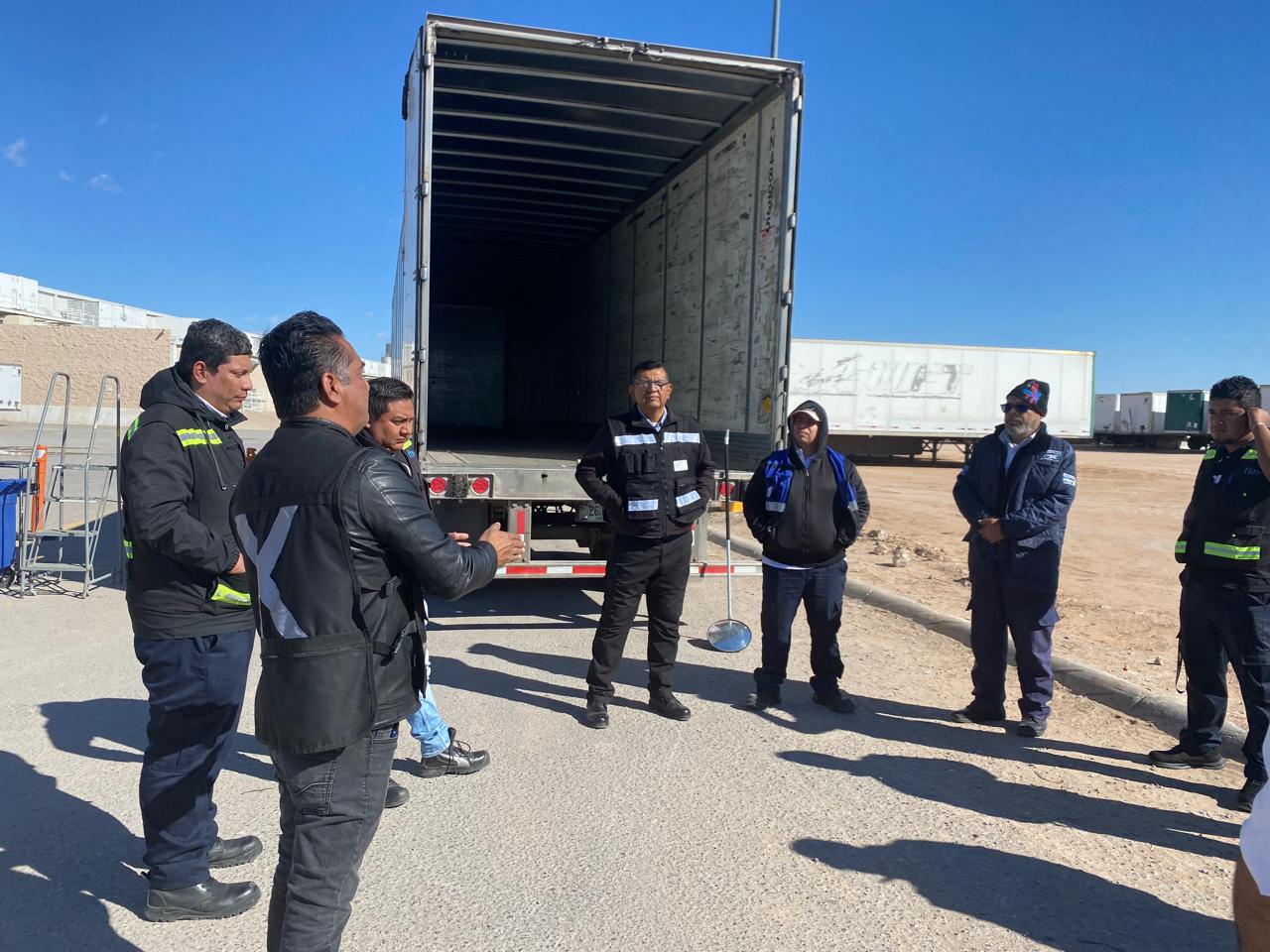 WhatsApp Image 2025-12-08 at 11.13.35 PM (2)