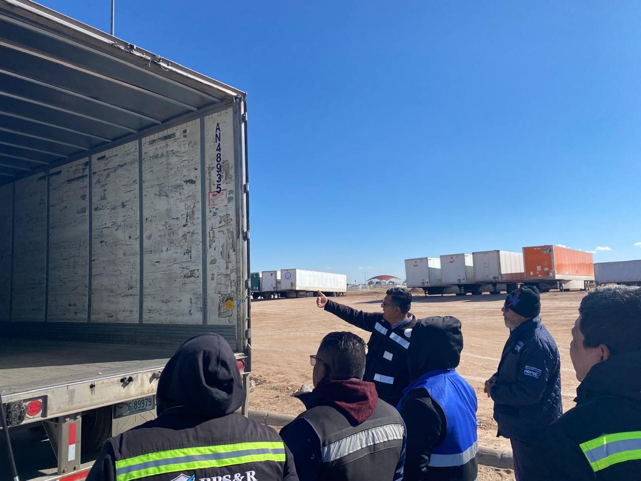 WhatsApp Image 2025-12-08 at 11.13.35 PM