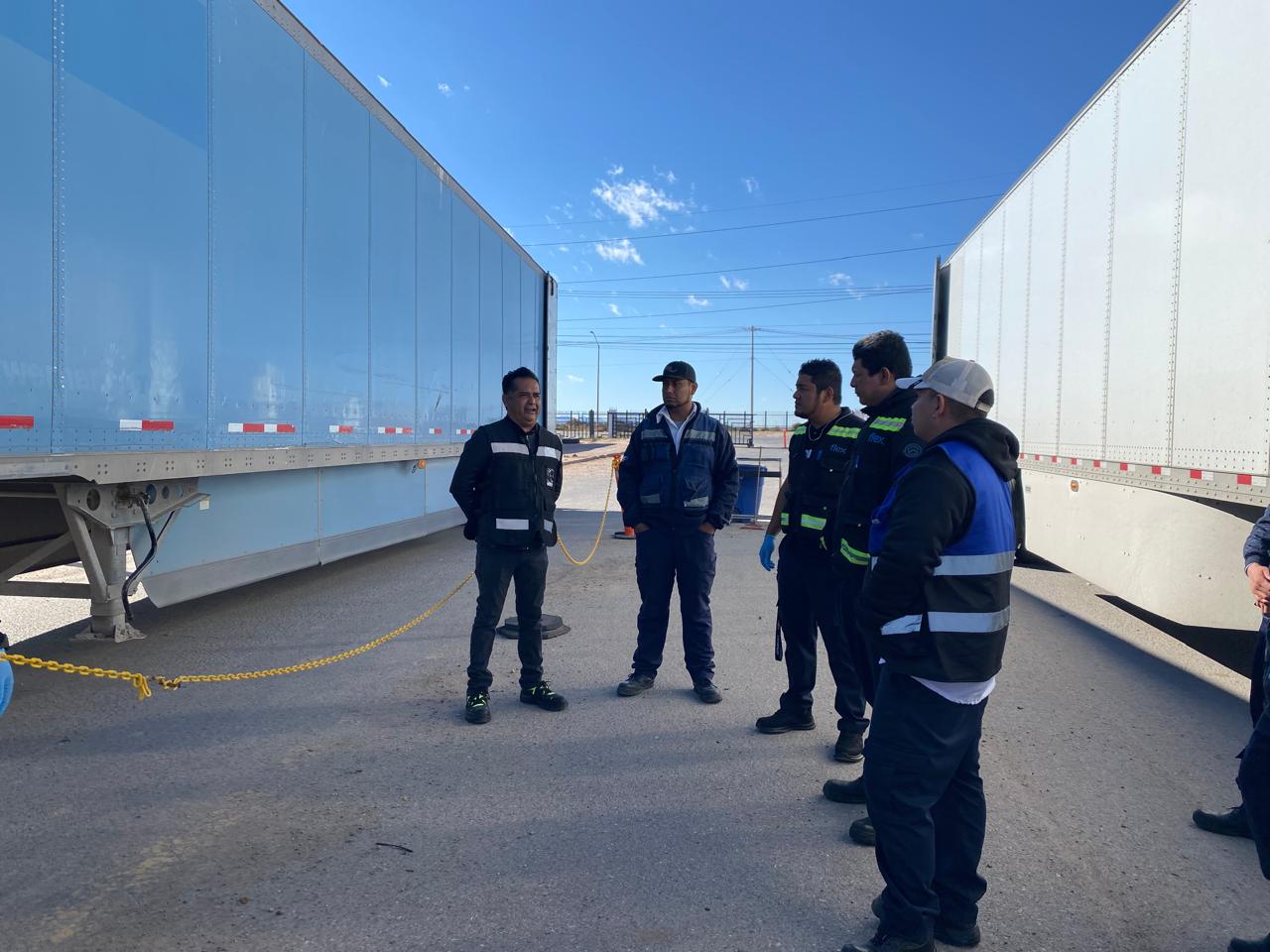 WhatsApp Image 2025-12-08 at 11.13.36 PM